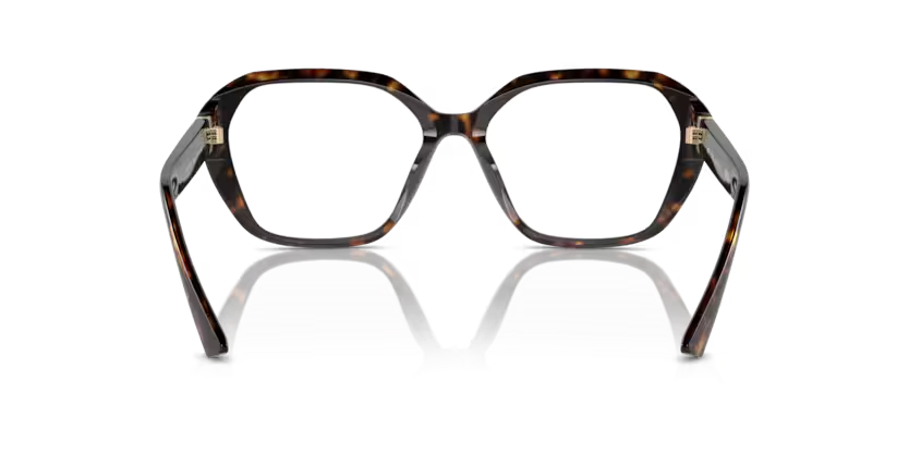 JIMMY CHOO JC3013U Optical Frame