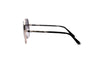 CALVIN KLEIN CK21131S Sunglass