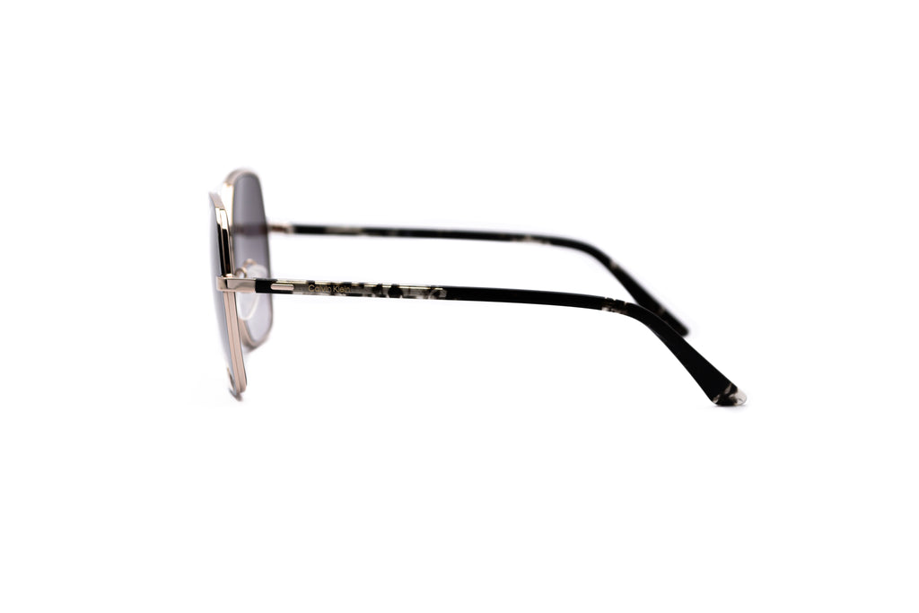 CALVIN KLEIN CK21131S Sunglass
