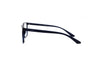 CALVIN KLEIN CK19573 Optical Frame