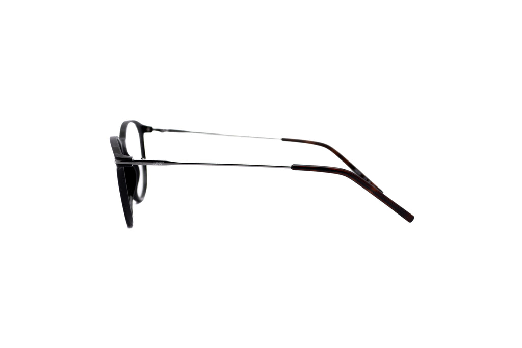 ESPRIT ET17127 Optical Frame