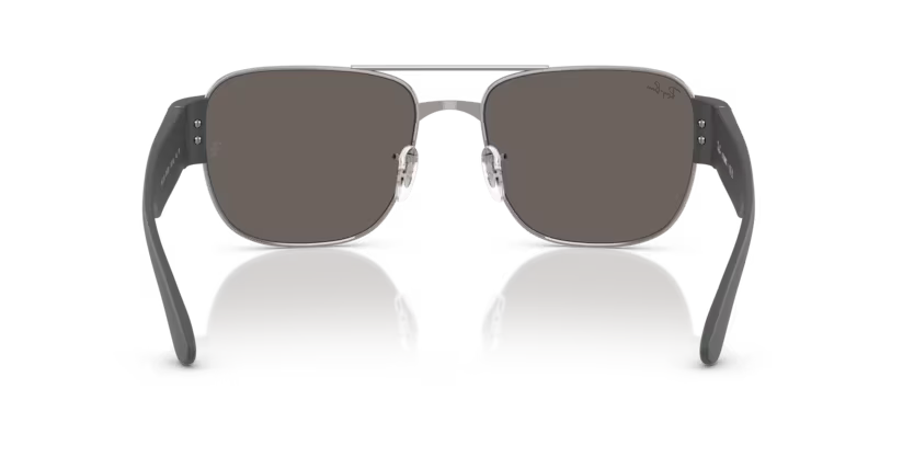 RAY-BAN RB3756 Sunglass