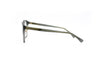 EMPORIO ARMANI EA3241D Optical Frame