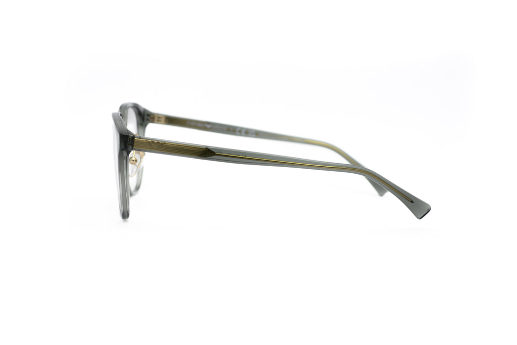 EMPORIO ARMANI EA3241D Optical Frame