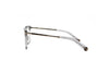 PHILIPP PLEIN VPP117M Optical Frame