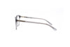 CALVIN KLEIN CK22566LBI Optical Frame