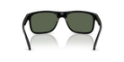 ARNETTE AN4341 Sunglass online in India – premium sunglasses for men and women
