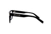PHILIPP PLEIN VPP112 Optical Frame