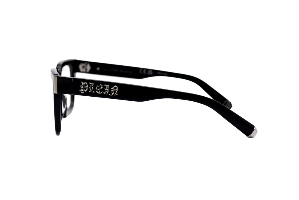 PHILIPP PLEIN VPP112 Optical Frame