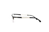CARRERA CA 8899 Optical Frame