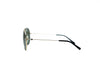 TOMMY HILFIGER TH1602 Sunglass