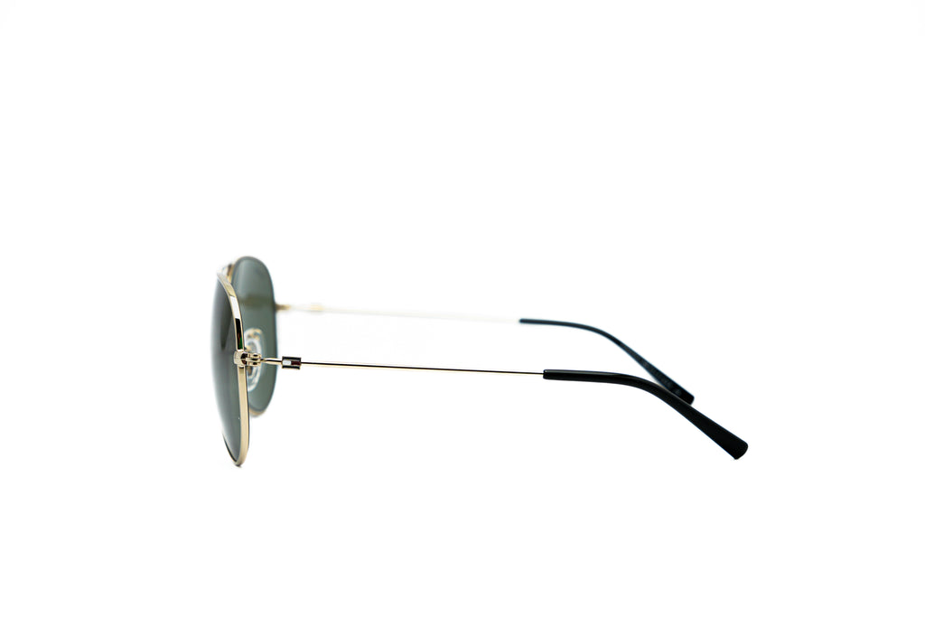 TOMMY HILFIGER TH1602 Sunglass