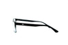TOMMY HILFIGER TH1116 Clip On
