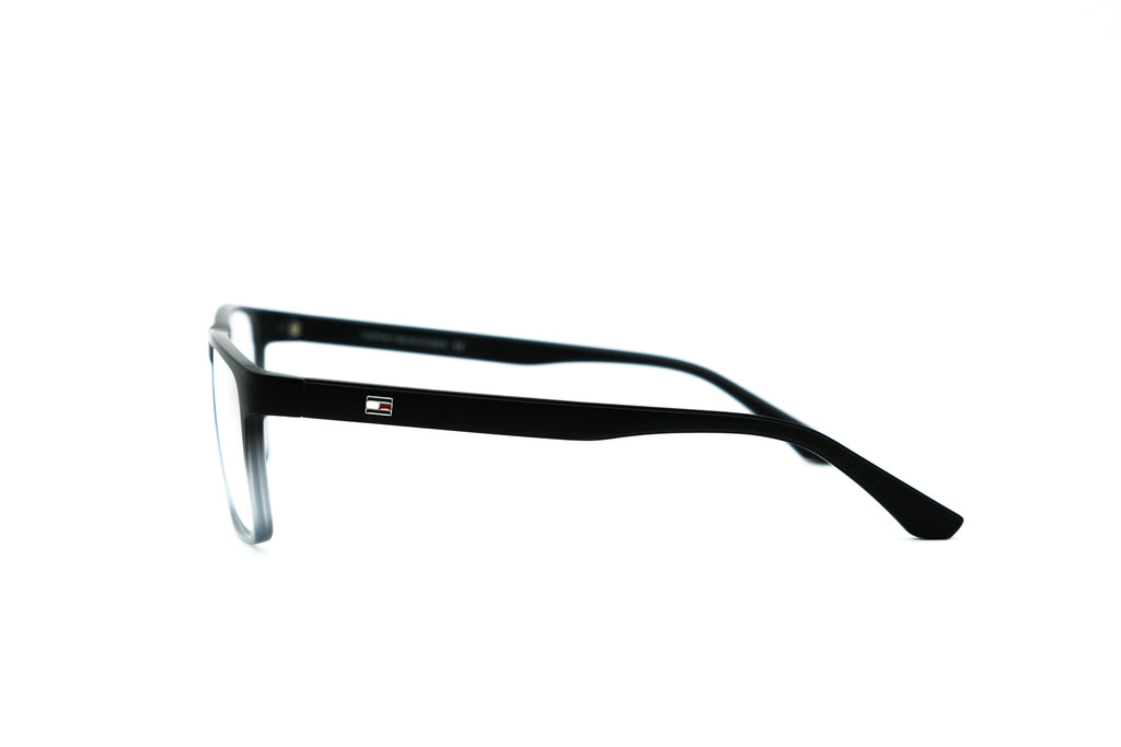TOMMY HILFIGER TH1116 Clip On