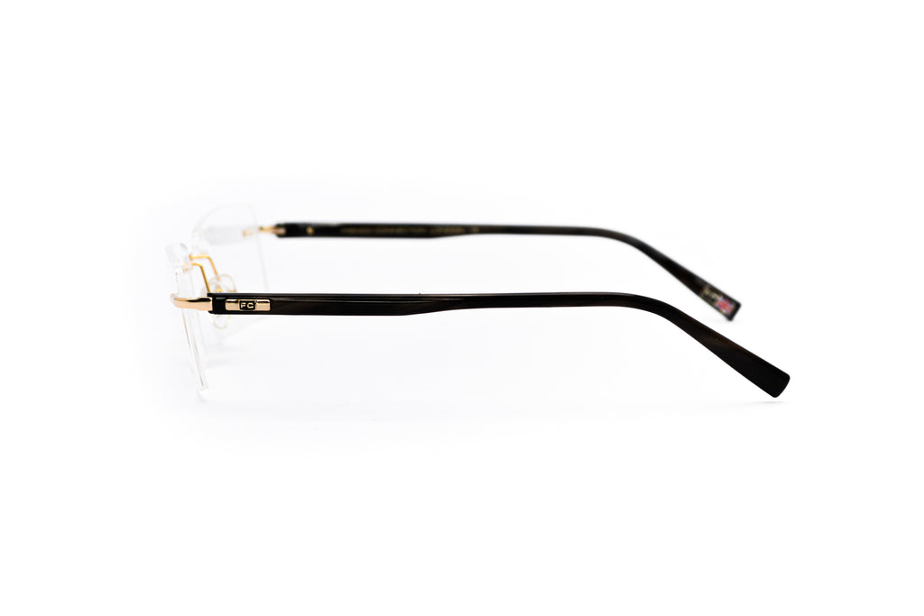 FRENCH CONNECTION FCL4325 Optical Frame