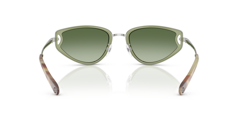 TORY BURCH TY6115 Sunglass