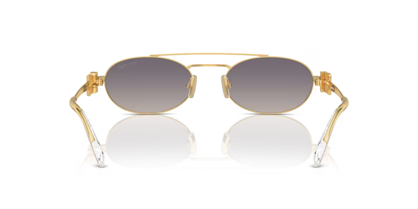 MIU MIU MU54ZS Sunglass