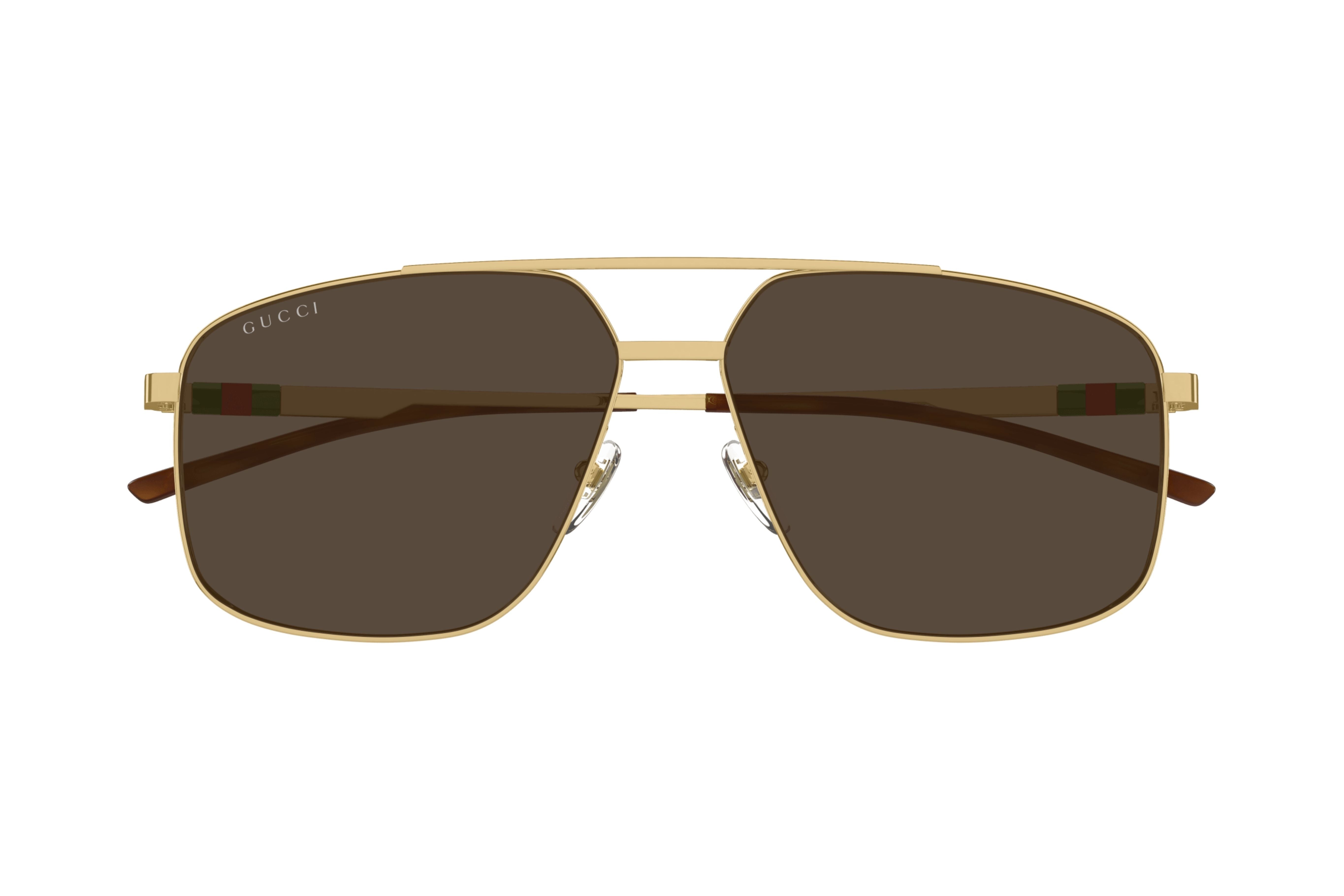 GUCCI GG1676S Sunglass