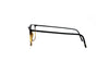 SILHOUETTE 2961/75 Optical Frame