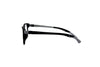 PITT & MITT TIKFIT-2 Optical Frame