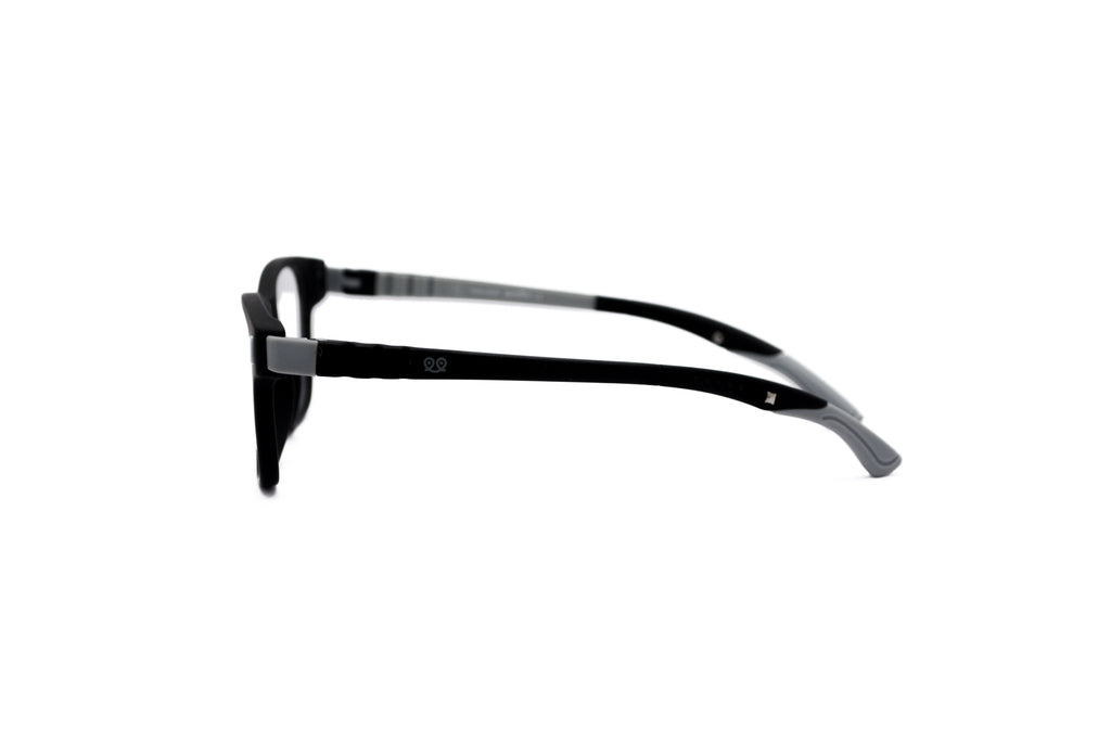 PITT & MITT TIKFIT-2 Optical Frame