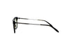 AKONI KEPLER Sunglass online in India – branded UV protection shades