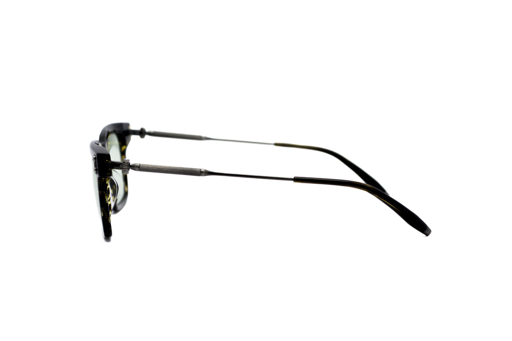 AKONI KEPLER Sunglass online in India – branded UV protection shades