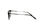 AKONI KEPLER Sunglass online in India – branded UV protection shades