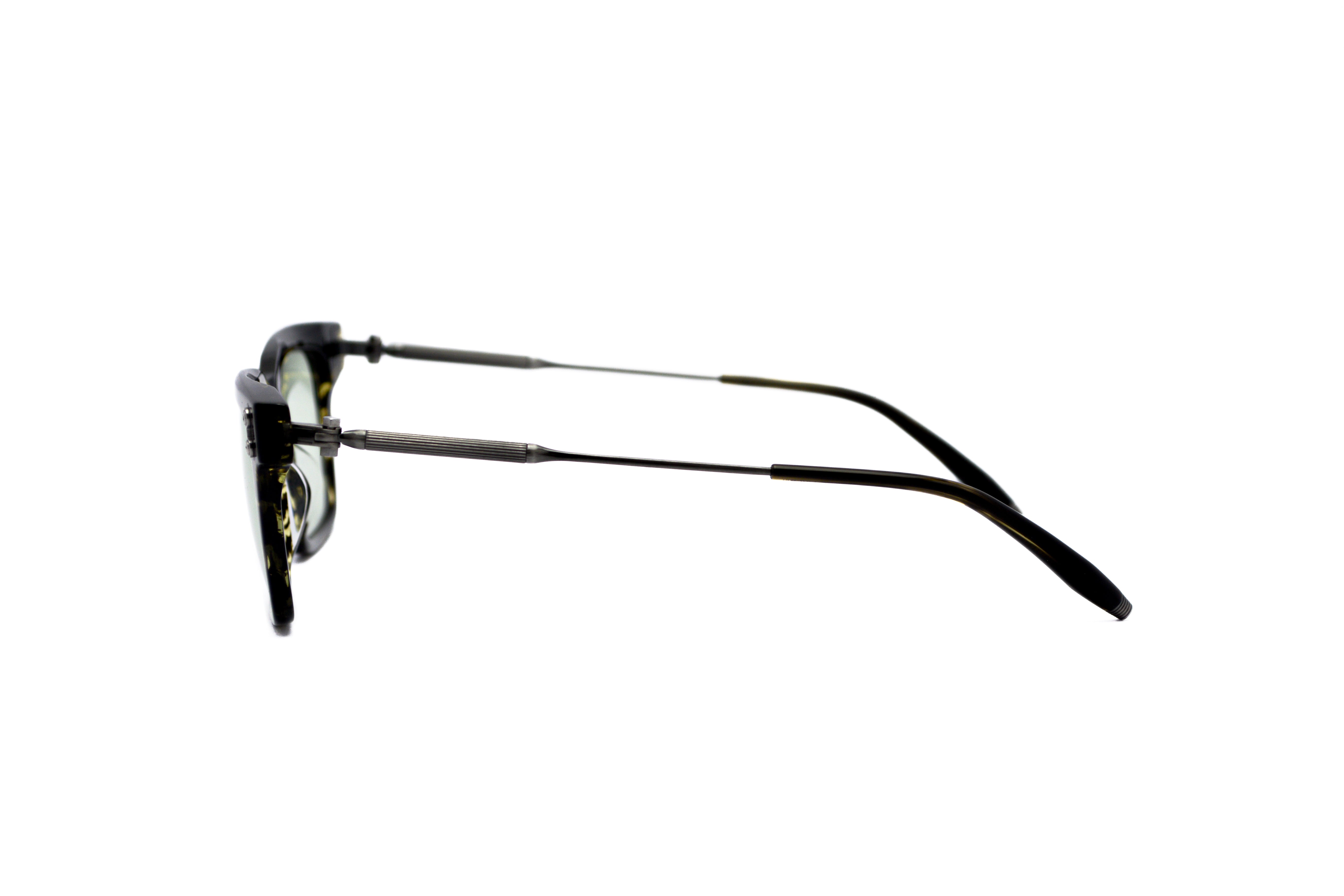 AKONI KEPLER Sunglass online in India – branded UV protection shades