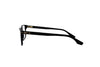 TOMMY HILFIGER TH6357 Optical Frame