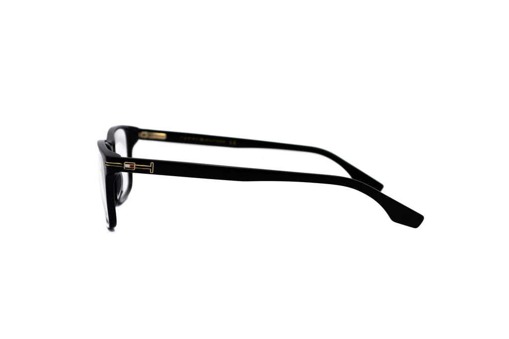 TOMMY HILFIGER TH6357 Optical Frame