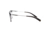 DITA LANCIER DLX405-54-03 Optical Frame