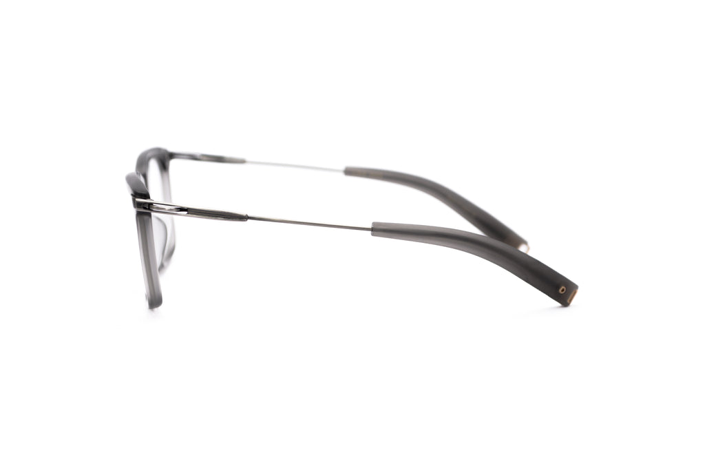 DITA LANCIER DLX405-54-03 Optical Frame