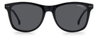 Shop CARRERA CA 2022T/S Sunglass for Women. Affordable sunglasses, Best price sunglasses with authentic quality and stylish comfort. Buy online now.