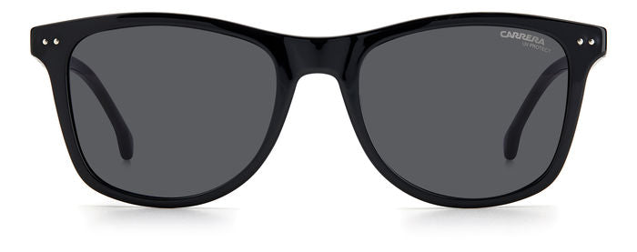Shop CARRERA CA 2022T/S Sunglass for Women. Affordable sunglasses, Best price sunglasses with authentic quality and stylish comfort. Buy online now.
