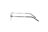 CALVIN KLEIN CK22134TLBI Optical Frame
