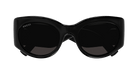 Gucci Sunglass