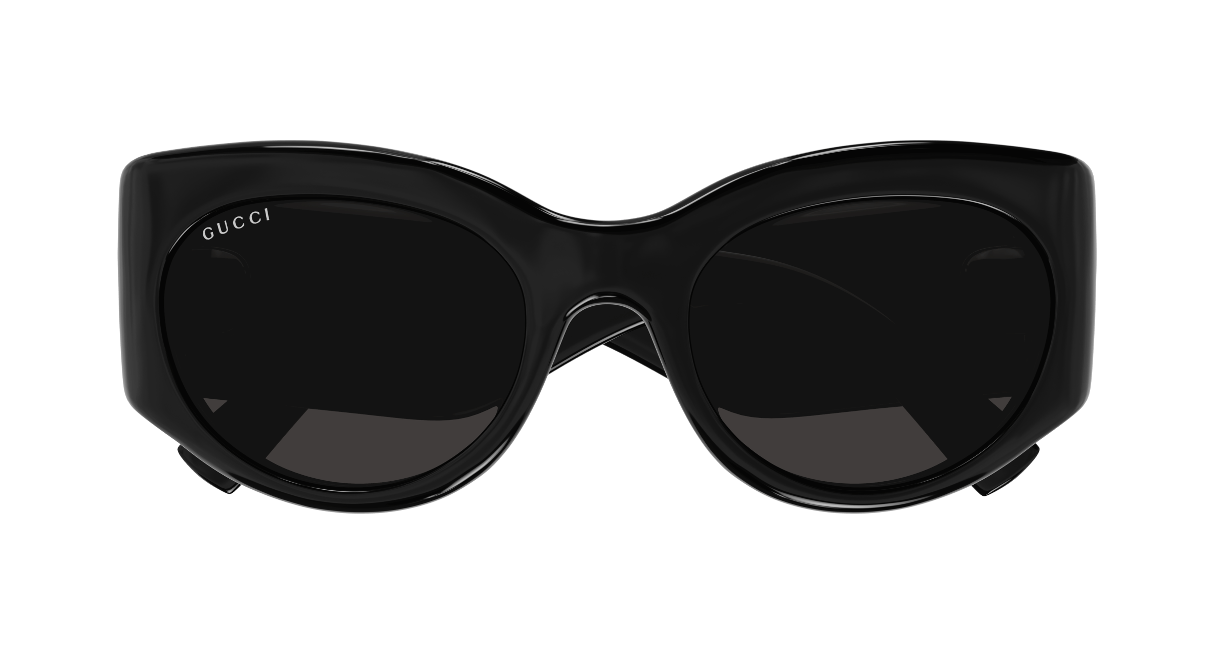 Gucci Sunglass