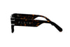 PHILIPP PLEIN SPP229 Sunglass