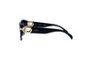 SCOTT SC3089 Tomie Sunglass