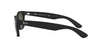 RAY-BAN RB2132 Sunglass