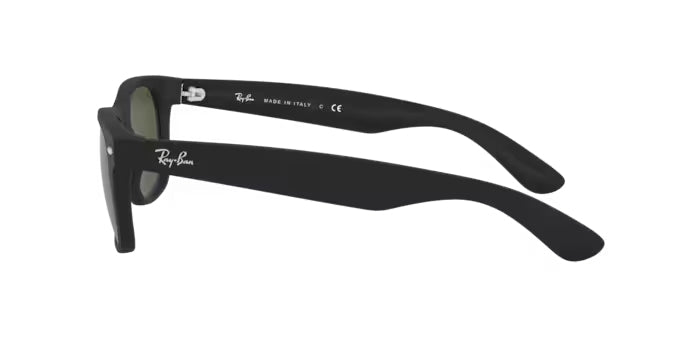 RAY-BAN RB2132 Sunglass