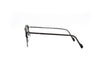 STEPPER SI60302 Optical Frame