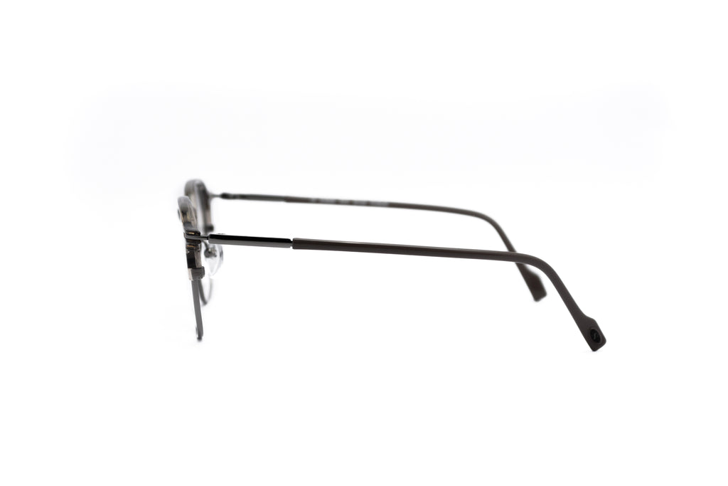 STEPPER SI60302 Optical Frame
