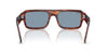RAY-BAN RB4454 Sunglass
