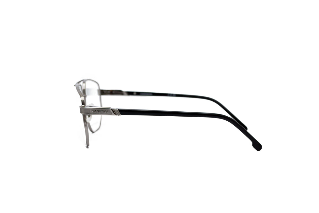 CARRERA CA 1141 Optical Frame