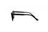 KARL LAGERFELD KL6134 Optical Frame