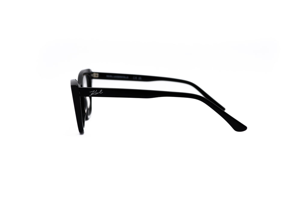 KARL LAGERFELD KL6134 Optical Frame