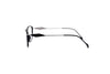 SCOTT SC5703 Optical Frame