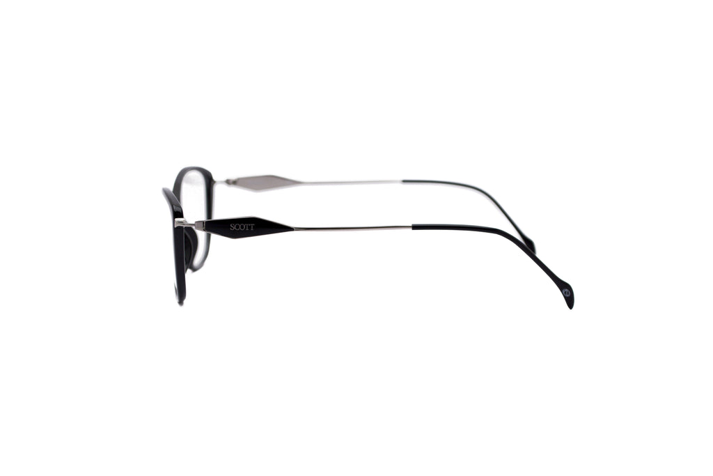 SCOTT SC5703 Optical Frame